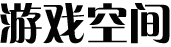 解放区新闻网
